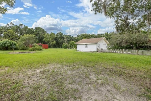 9328 FRED STREET, Hudson, FL 34669