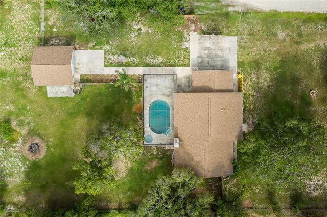 9328 FRED STREET, Hudson, FL 34669