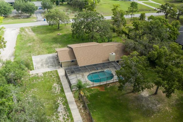 9328 FRED STREET, Hudson, FL 34669