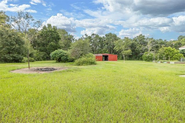 9328 FRED STREET, Hudson, FL 34669