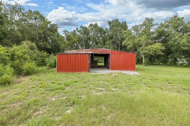 9328 FRED STREET, Hudson, FL 34669