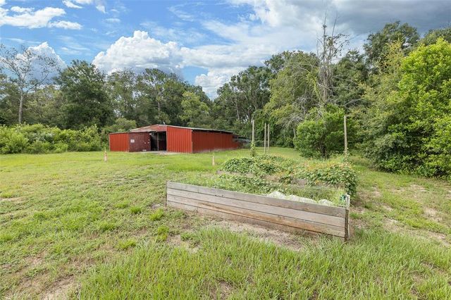9328 FRED STREET, Hudson, FL 34669