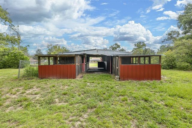 9328 FRED STREET, Hudson, FL 34669