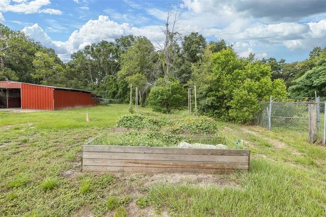 9328 FRED STREET, Hudson, FL 34669