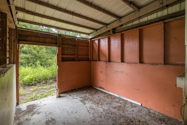 9328 FRED STREET, Hudson, FL 34669