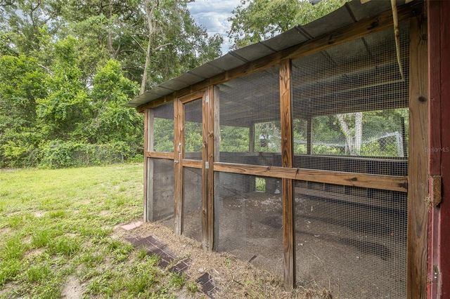 9328 FRED STREET, Hudson, FL 34669