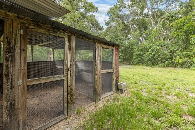 9328 FRED STREET, Hudson, FL 34669