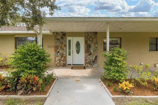 9328 FRED STREET, Hudson, FL 34669