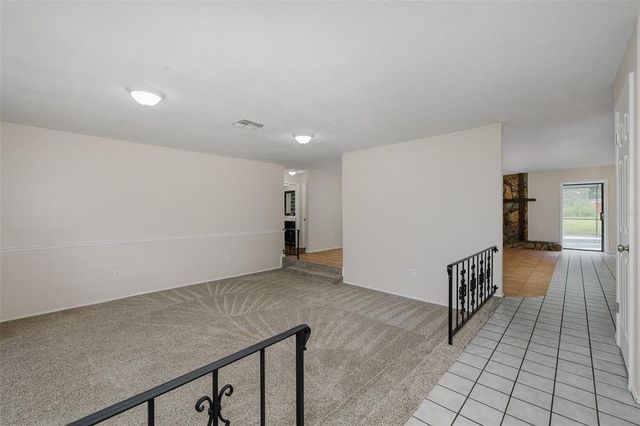 9328 FRED STREET, Hudson, FL 34669