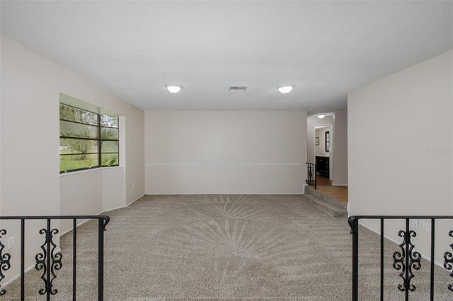 9328 FRED STREET, Hudson, FL 34669