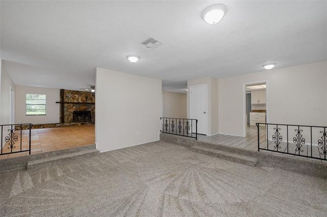 9328 FRED STREET, Hudson, FL 34669