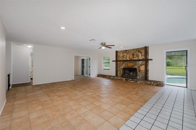 9328 FRED STREET, Hudson, FL 34669