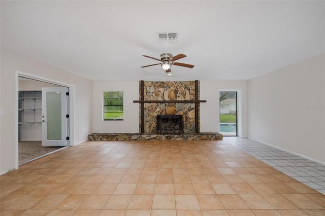 9328 FRED STREET, Hudson, FL 34669
