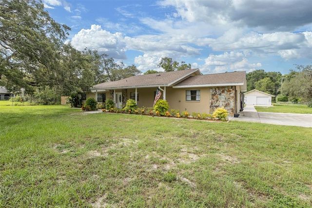 9328 FRED STREET, Hudson, FL 34669