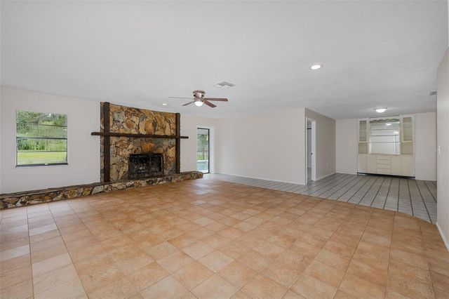 9328 FRED STREET, Hudson, FL 34669
