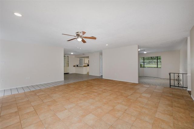 9328 FRED STREET, Hudson, FL 34669