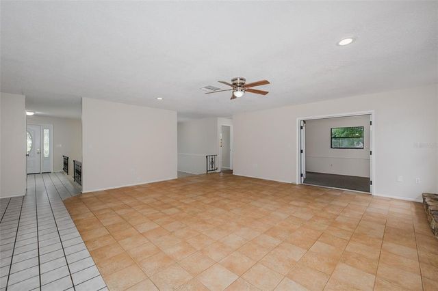 9328 FRED STREET, Hudson, FL 34669