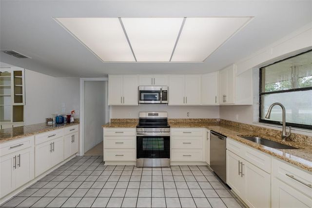 9328 FRED STREET, Hudson, FL 34669