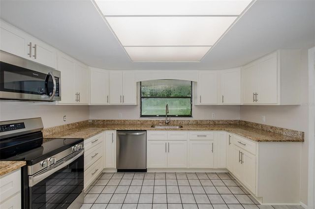 9328 FRED STREET, Hudson, FL 34669