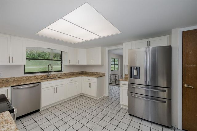9328 FRED STREET, Hudson, FL 34669