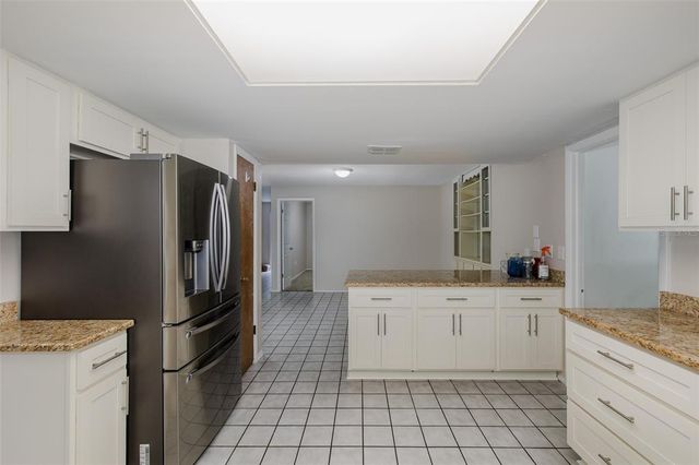 9328 FRED STREET, Hudson, FL 34669