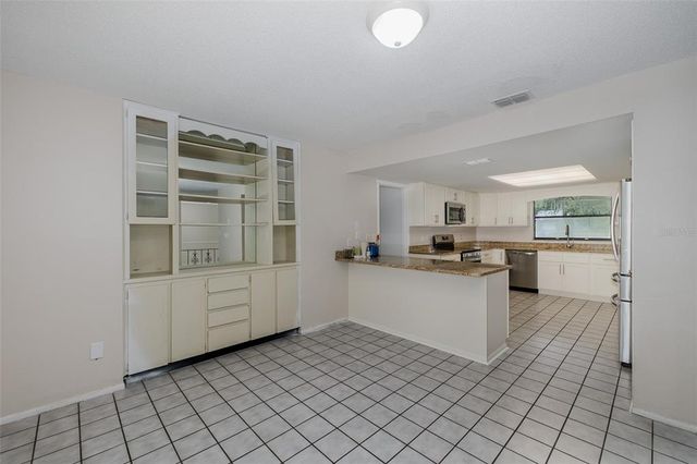 9328 FRED STREET, Hudson, FL 34669