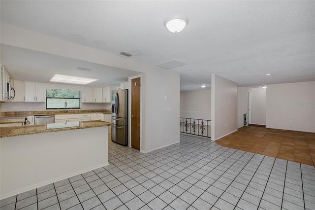 9328 FRED STREET, Hudson, FL 34669