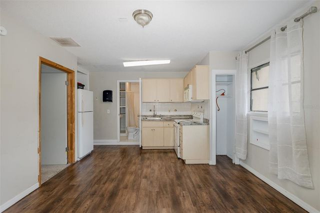 9328 FRED STREET, Hudson, FL 34669