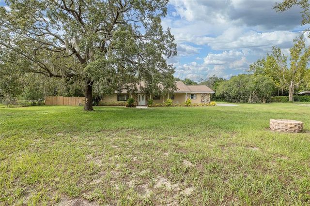 9328 FRED STREET, Hudson, FL 34669