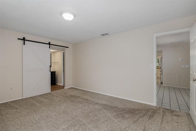 9328 FRED STREET, Hudson, FL 34669