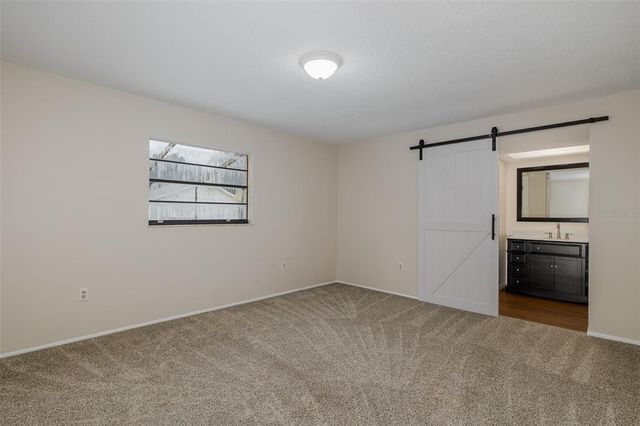 9328 FRED STREET, Hudson, FL 34669