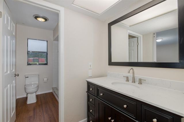9328 FRED STREET, Hudson, FL 34669