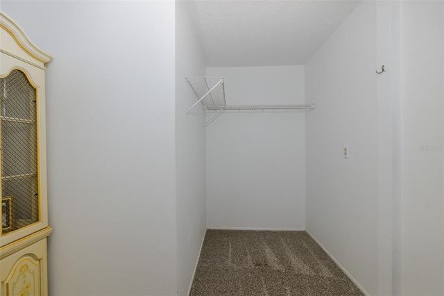 9328 FRED STREET, Hudson, FL 34669