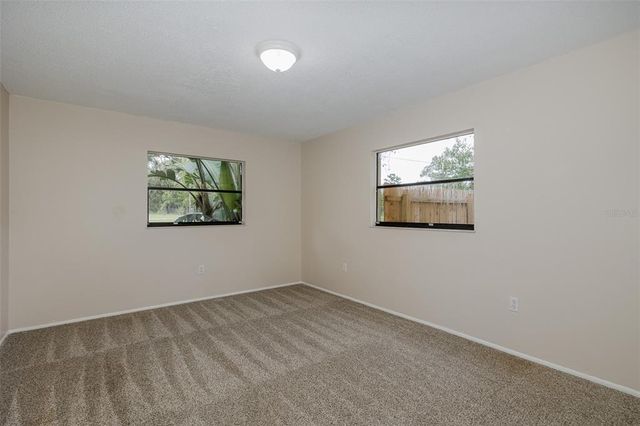 9328 FRED STREET, Hudson, FL 34669