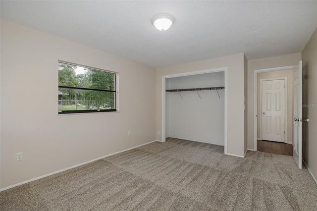 9328 FRED STREET, Hudson, FL 34669