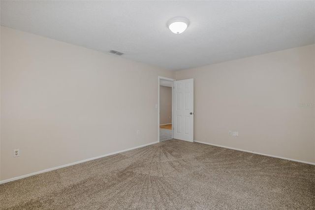 9328 FRED STREET, Hudson, FL 34669
