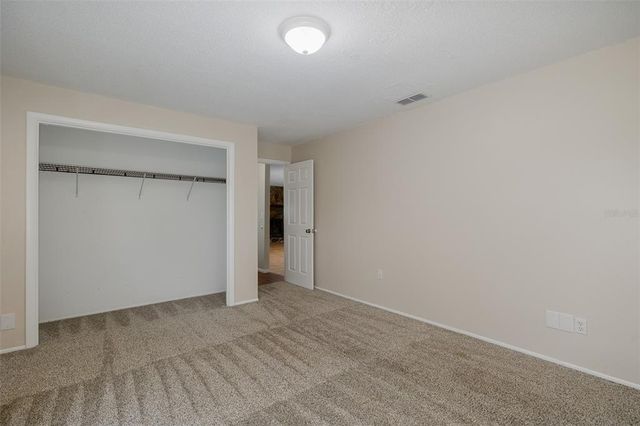9328 FRED STREET, Hudson, FL 34669