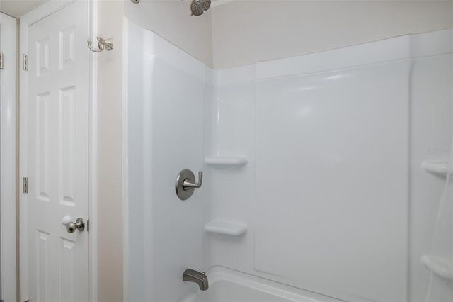 9328 FRED STREET, Hudson, FL 34669