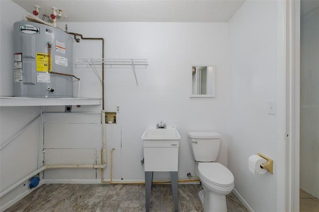 9328 FRED STREET, Hudson, FL 34669