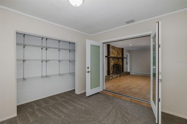 9328 FRED STREET, Hudson, FL 34669