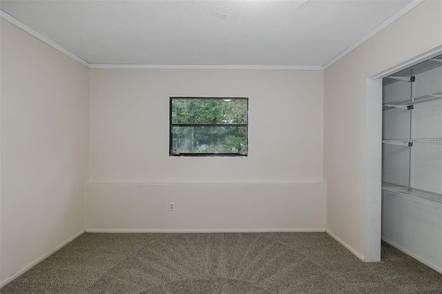 9328 FRED STREET, Hudson, FL 34669