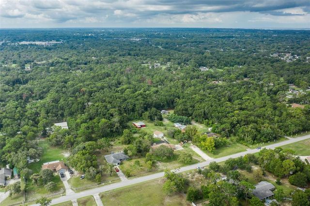 9328 FRED STREET, Hudson, FL 34669