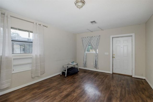 9328 FRED STREET, Hudson, FL 34669