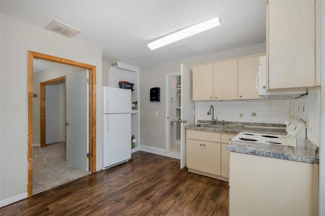 9328 FRED STREET, Hudson, FL 34669