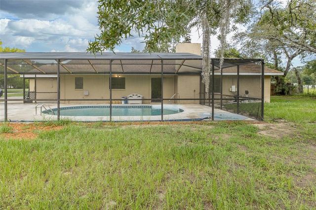 9328 FRED STREET, Hudson, FL 34669