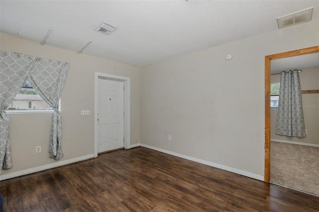 9328 FRED STREET, Hudson, FL 34669