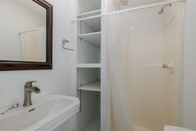 9328 FRED STREET, Hudson, FL 34669