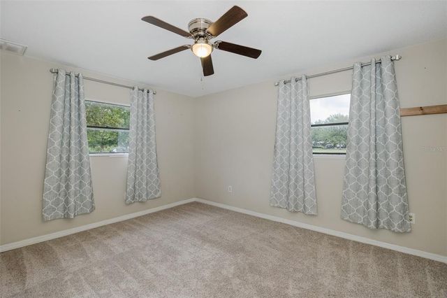 9328 FRED STREET, Hudson, FL 34669