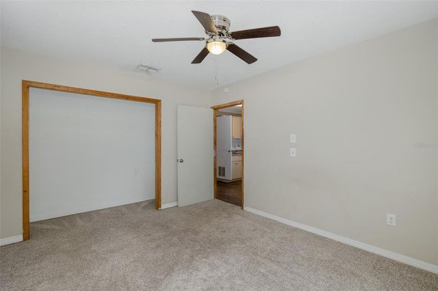 9328 FRED STREET, Hudson, FL 34669