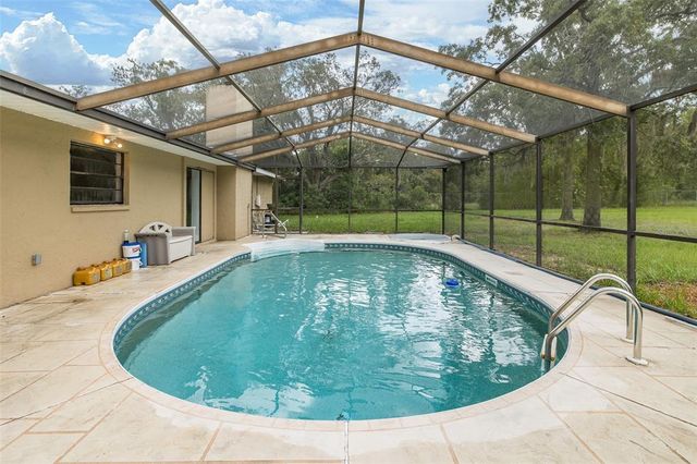 9328 FRED STREET, Hudson, FL 34669